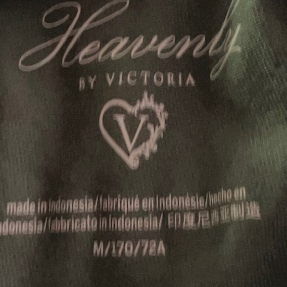 Nice Activeware lounge/casual wide leg pants - Picture 3 of 8